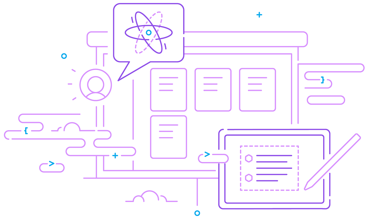 AI Platform as a Service